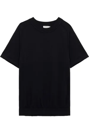 Simkhai Kellyn cotton T-shirt