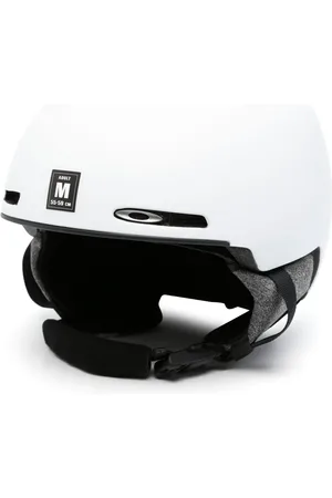 Oakley MOD1 helmet