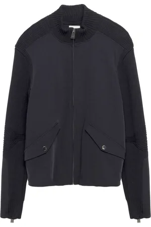 Simkhai Tucker lightweight jacket