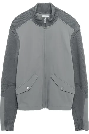 Simkhai Tucker lightweight jacket