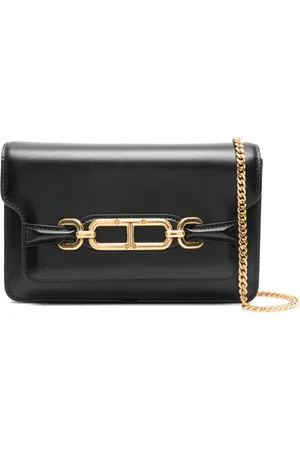 Tom Ford Small Whitney crossbody bag