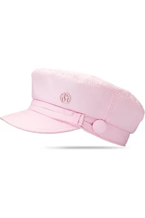 Le Mont St Michel New Abby sailor hat