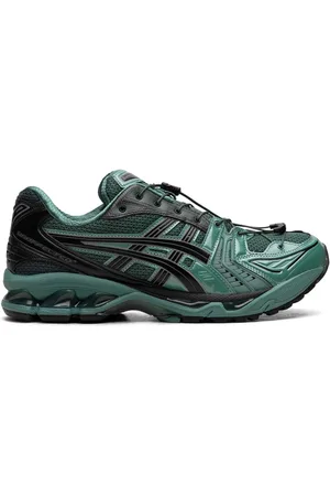Asics X UNAFFECTED GEL-Kayano 14 "Infinite Wonders Pack Posy " sneakers