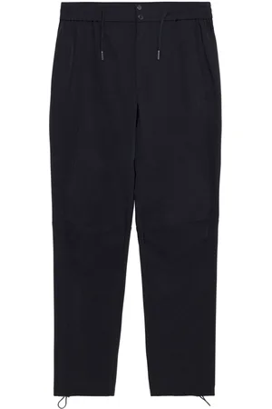 Simkhai Caruso tapered-leg trousers
