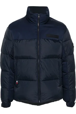 Tommy Hilfiger New York padded jacket