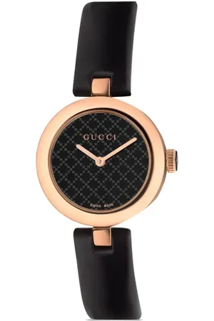 Gucci Diamantissima, 27mm