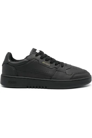 Axel Arigato Dice Lo leather sneakers