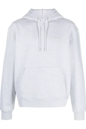 Jacquemus Le Brode cotton sweatshirt