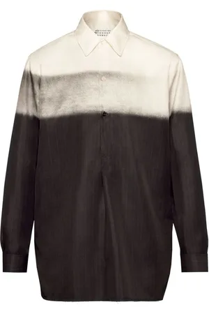 Maison Margiela Trompe l