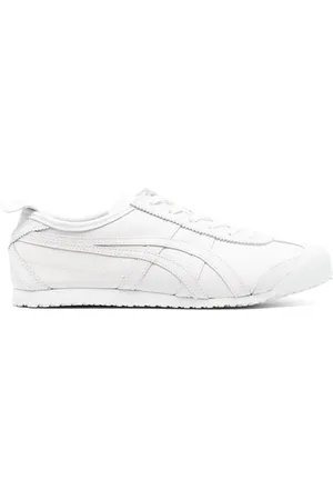 Onitsuka Tiger Mexico 66 sneakers
