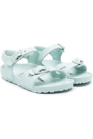 Birkenstock Rio EVA sandals