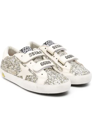 Golden Goose Old School sneakers