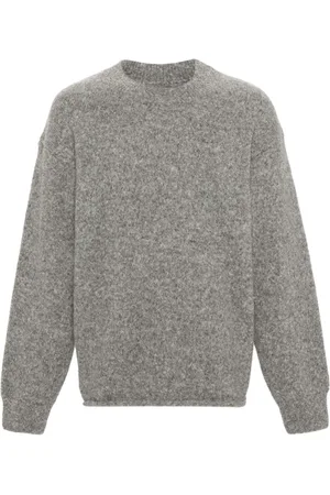 Jacquemus Le Pull jumper