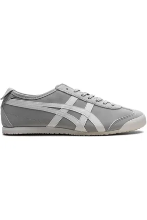 Onitsuka Tiger Mexico 66™ "Oyster /Cream" sneakers