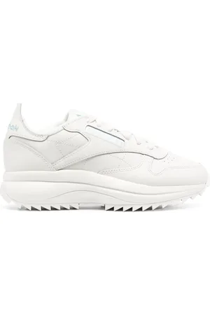 Reebok SP Extra low-top sneakers