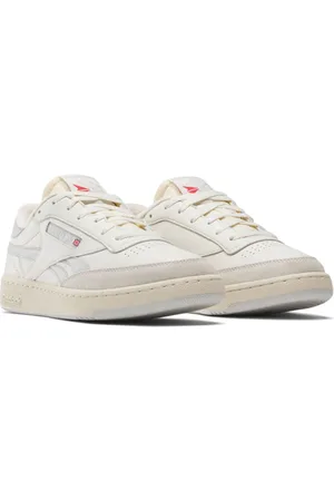 Reebok Club C Revenge Vintage sneakers