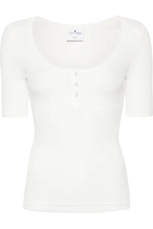 Courrèges Holistic Snaps 90