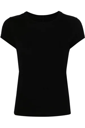 Rick Owens Short-sleeve T-shirt