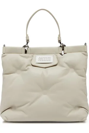 Maison Margiela Small Glam Slam tote bag