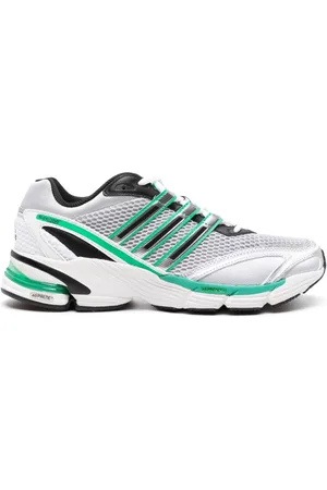 adidas Supernova Cushion 7 running sneakers
