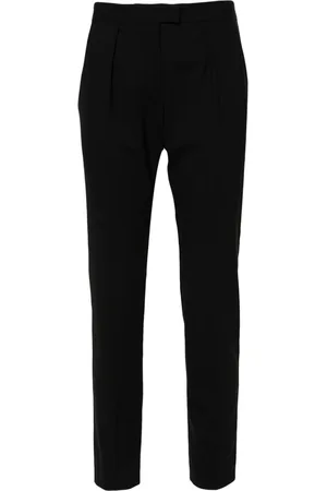 Isabel Marant Nolena trousers