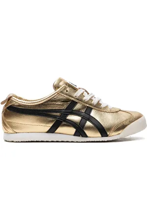 Onitsuka Tiger Mexico 66 " / Black" sneakers