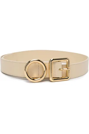 Jacquemus La Ceinture Regalo belt