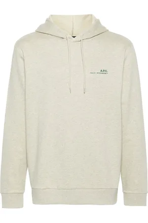 A.P.C. Item H hoodie