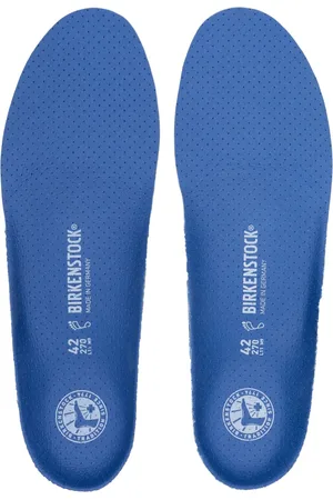 Birkenstock Sneaker footbeds