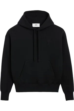 Ami Ami De Coeur hoodie