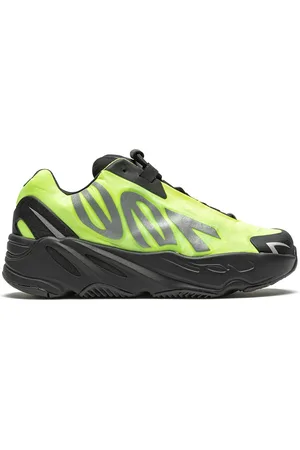 adidas Yeezy Boost 700 MNVN "Phosphor" sneakers