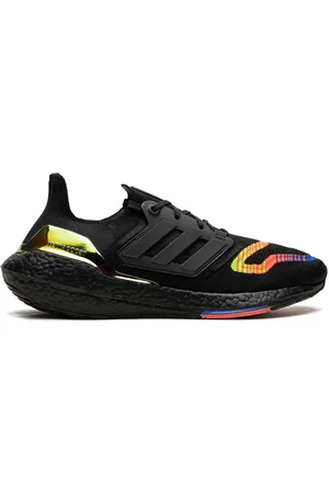 adidas UltraBoost 22 "Linear Energy " sneakers