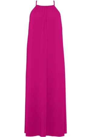 ERES Sheila long dress