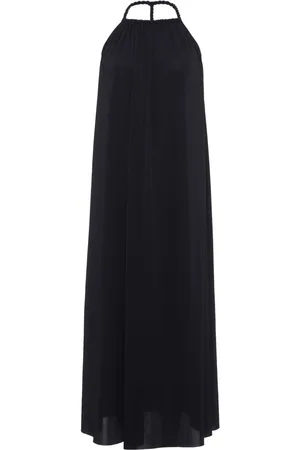 ERES Sheila sleeveless long dress