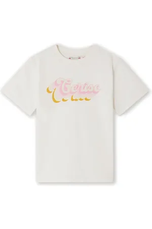 BONPOINT Thida cotton T-shirt