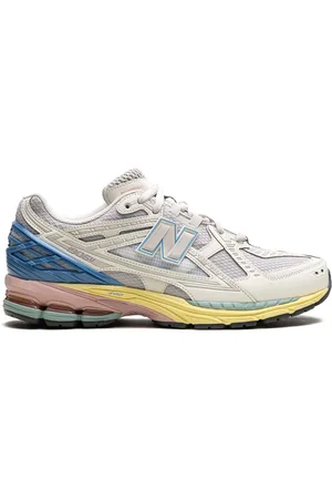 New Balance 1906N "Lunar New Year" sneakers