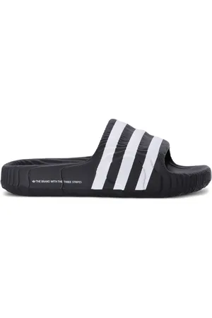 adidas Adilette 22 slides
