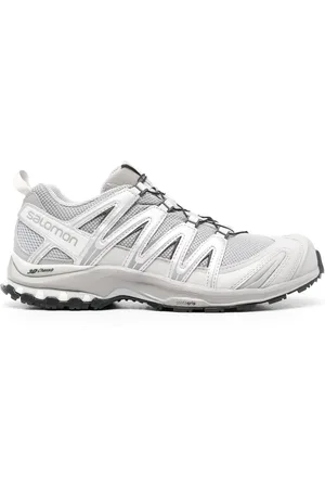 Salomon XA Pro 3D low-top sneakers