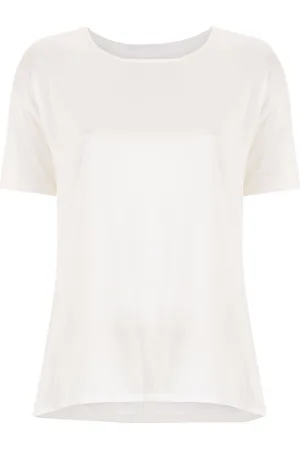 HUGO BOSS Esandy blouse