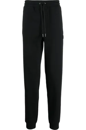 HUGO BOSS Dimacs track pants