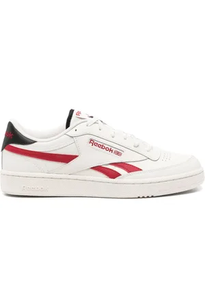 Reebok Club C Revenge sneakers