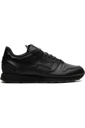 Reebok X Maison Margiela CL Memory Of Shoes sneakers