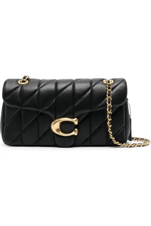 Coach Tabby 26 shoulder bag
