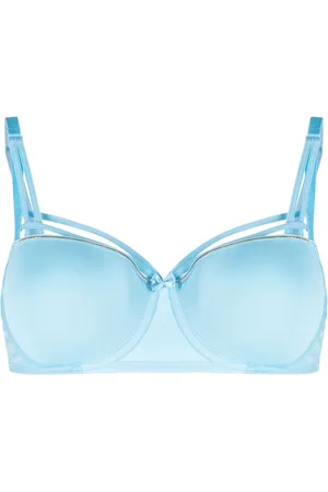 Marlies Dekkers Dame de Paris balcony bra