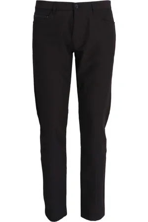 HUGO BOSS ATG-Slim trousers