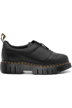 Dr. Martens 1461 Beta Clubwedge sneakers