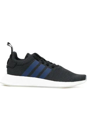 adidas NMD R2 "Noble Indigo" sneakers