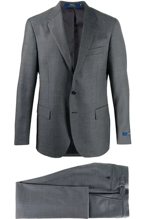 Ralph Lauren Two-piece suit