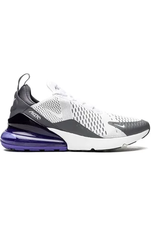 Nike Air Max 270 sneakers