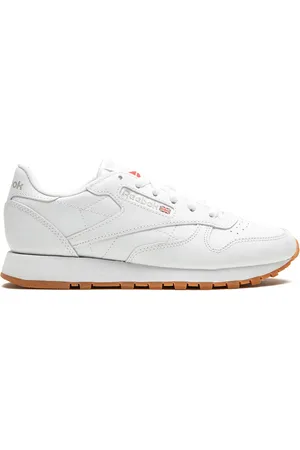 Reebok Classic Leather sneakers